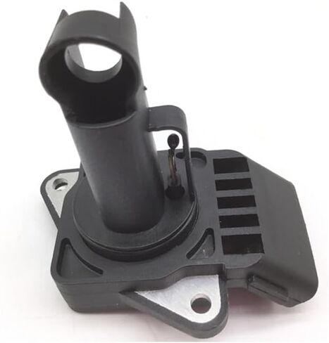 عداد الهواء جبل قاعدة كتلة تدفق الهواء متر MAF الاستشعار / صالح لتويوتا ريز مارك X المحلق عاليا تاج ماجيستا كورولا لكزس تشيفي شيفروليه 22204-15010 197400-2060 كتلة تدفق الهواء متر الاستشعار in Kuwait