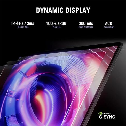 Lenovo-LOQ Gaming-Laptop RTX 4060 - AMD Ryzen 7 7435HS Beat i7-12650H - شاشة 15.6 FHD IPS G-SYNC - Windows 11 - لوحة مفاتيح بإضاءة خلفية - Computadora Gamer 2024 (64 جيجابايت DDR5 RAM | 2 تيرابايت PCIe SSD) in Saudi Arabia
