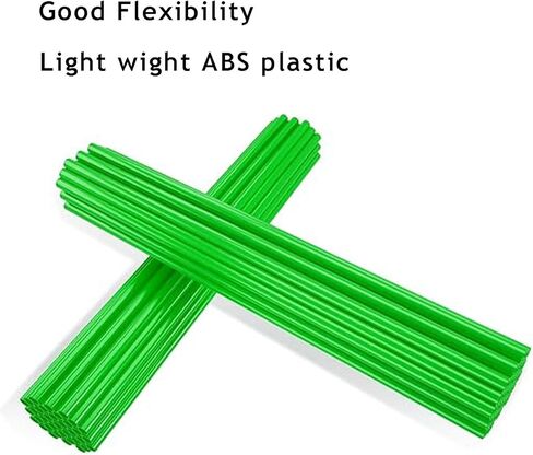 72 Pcs Motorcycle Spoke Skins Covers for 8"-21" wheel rims for Kawasaki KX KL-XF KLR KL Honda CRF XL XLR XR K.T.M Y.amaha XT250-600 WRF XC R-Z400S SM RM2 F750GS(Black) in Kuwait