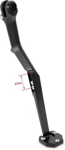 مسند قابل للتعديل من TOFR لـ Suron Light Bee X لـ Segway X160 X260 لـ Talaria Sting in Saudi Arabia
