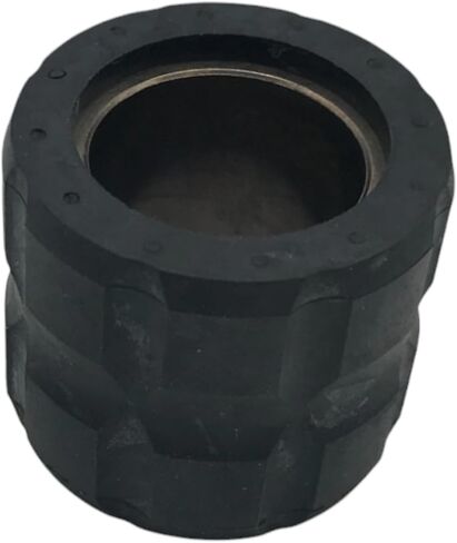 حزمة واحدة متوافقة مع Yamaha Marine BUSHING DRIVE SHAFT 6E5-45318-00 تحتوي على عمود محرك BUSHING واحد وقمع in Kuwait