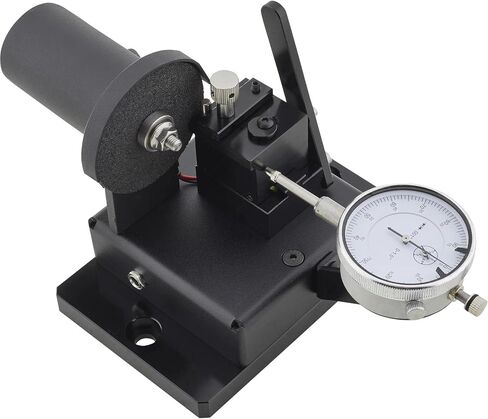 Speedway Motors Electric Piston Ring Filer in Saudi Arabia