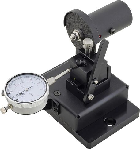 Speedway Motors Electric Piston Ring Filer in Saudi Arabia