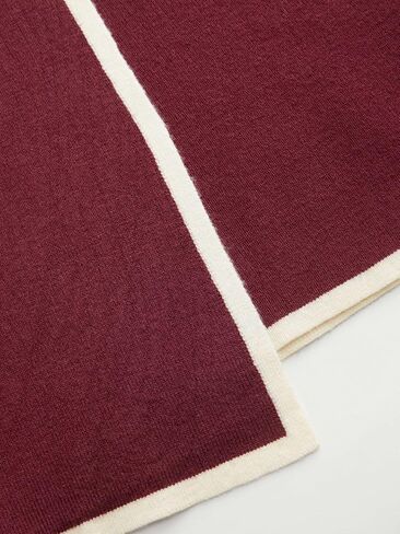 CIDER Sweater Dress for Women Long Sleeve Dress Mock Turtleneck Bow Tie Midi Work Dresses Old Money Dresses Fall Winter in Saudi Arabia