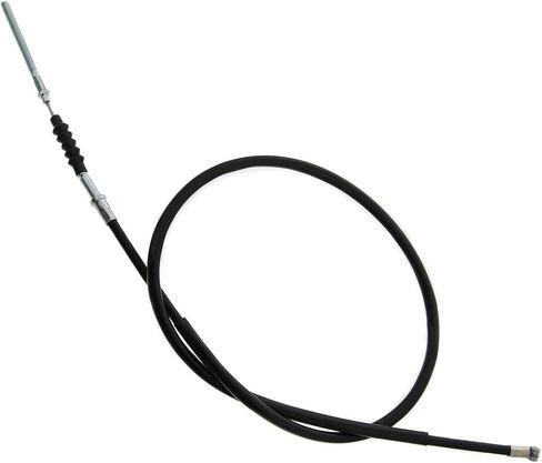 Race Driven OEM Replacement Front Brake Control Cable for Honda Big Red ATC 250 ATC250 ATC250ES ATC250SX in Saudi Arabia