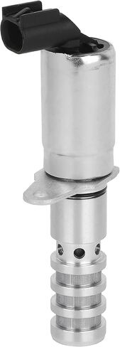 Exhaust Camshaft Position Actuator VVT Variable Valve Timing Solenoid Compatible with Chevrolet Trailblazer Colorado Replace for 12615873 12602516 917-010 in Kuwait