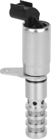 Exhaust Camshaft Position Actuator VVT Variable Valve Timing Solenoid Compatible with Chevrolet Trailblazer Colorado Replace for 12615873 12602516 917-010 in Kuwait