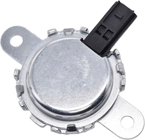 اختيار الميكانيكا محرك السحب المتغير توقيت الصمام (VVT) الملف اللولبي لـ 2012-2018 Subaru BRZ، Forester، Impreza، Legacy، Outback، WRX، XV Crosstrek (2.0L 4 سلندر) in Saudi Arabia