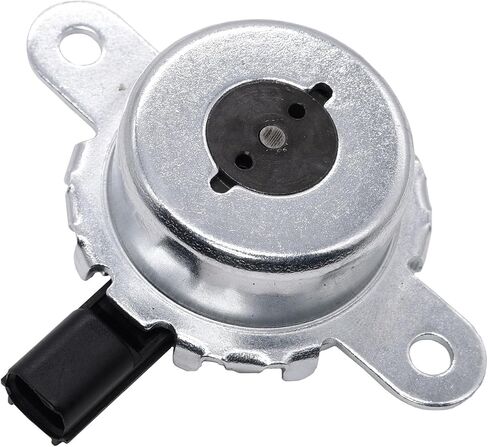 اختيار الميكانيكا محرك السحب المتغير توقيت الصمام (VVT) الملف اللولبي لـ 2012-2018 Subaru BRZ، Forester، Impreza، Legacy، Outback، WRX، XV Crosstrek (2.0L 4 سلندر) in Saudi Arabia