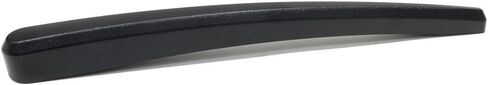 OEM NEW Rear Window Wiper Arm Cover 2010-2017 Equinox Terrain 22759638 in Saudi Arabia