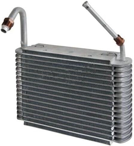 A/C Evaporator for 1977-1986 Chevrolet C20 in Saudi Arabia