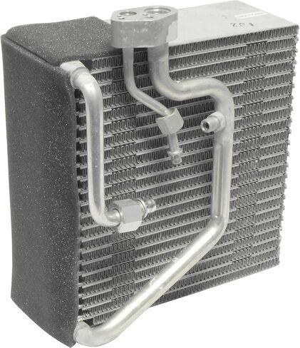 Universal Air Conditioner EV 168194PFC A/C Evaporator Core in Saudi Arabia
