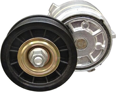 شاحنة الموتر الأوتوماتيكية/Lt لكاديلاك لـ CTS لـ Catera، لـ Saab لـ 9-5، لـ Saab 9000 900، لـ Saturn لـ LS2 لـ LW2 لـ LW300 لـ Vue لـ L300 in Saudi Arabia