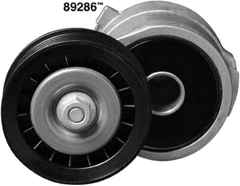 شاحنة الموتر الأوتوماتيكية/Lt لكاديلاك لـ CTS لـ Catera، لـ Saab لـ 9-5، لـ Saab 9000 900، لـ Saturn لـ LS2 لـ LW2 لـ LW300 لـ Vue لـ L300 in Saudi Arabia