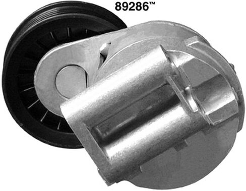 شاحنة الموتر الأوتوماتيكية/Lt لكاديلاك لـ CTS لـ Catera، لـ Saab لـ 9-5، لـ Saab 9000 900، لـ Saturn لـ LS2 لـ LW2 لـ LW300 لـ Vue لـ L300 in Saudi Arabia