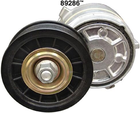 شاحنة الموتر الأوتوماتيكية/Lt لكاديلاك لـ CTS لـ Catera، لـ Saab لـ 9-5، لـ Saab 9000 900، لـ Saturn لـ LS2 لـ LW2 لـ LW300 لـ Vue لـ L300 in Saudi Arabia