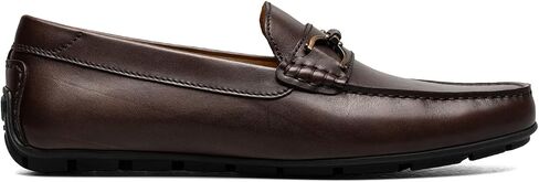 سائق Florsheim للرجال، Motor Moc Toe Bit Driver in Saudi Arabia