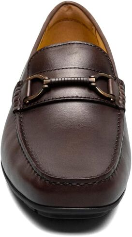 سائق Florsheim للرجال، Motor Moc Toe Bit Driver in Saudi Arabia