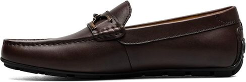 سائق Florsheim للرجال، Motor Moc Toe Bit Driver in Saudi Arabia