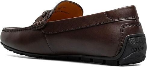 سائق Florsheim للرجال، Motor Moc Toe Bit Driver in Saudi Arabia