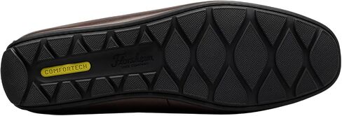سائق Florsheim للرجال، Motor Moc Toe Bit Driver in Saudi Arabia