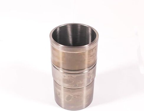 469-5313 CYLINDER LINER Suitable For Caterpillar® 4695313 in Saudi Arabia
