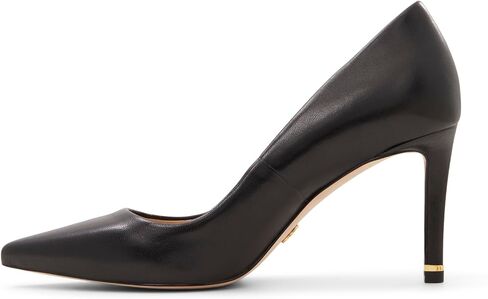 Ted Baker Women's Charlotte Pump in Saudi Arabia