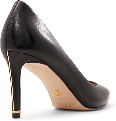 Ted Baker Women's Charlotte Pump in Saudi Arabia