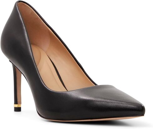 Ted Baker Women's Charlotte Pump in Saudi Arabia