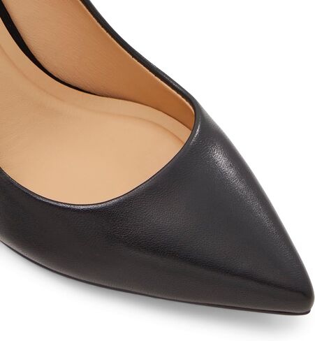 Ted Baker Women's Charlotte Pump in Saudi Arabia