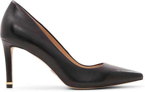 Ted Baker Women's Charlotte Pump in Saudi Arabia