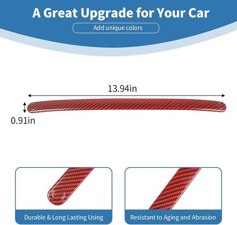 for Jeep JK Passenger Handle Trim Cover 1pcs PDK-20250913161115 in Saudi Arabia