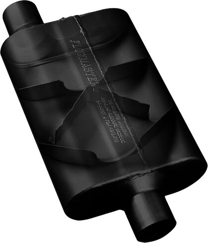 Flowmaster 43041 40 Series Muffler in Saudi Arabia