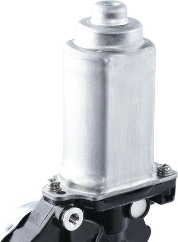 محركات رفع النوافذ لكزس ES300 2002-2003 & ES330 2004-2006 & LS430 2001-2006 الجبهة اليسرى واليمنى مع وظيفة مضادة للقرص in Kuwait