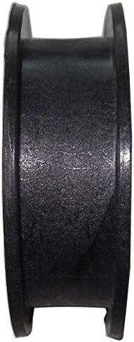 New Idler Pulley Kit W/Transmission Drive Belt For John Deere L111 L118 L120 L130 in Kuwait