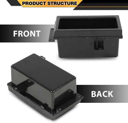 Radio Stereo Dash Kit Beige w/Storage Pocket Compatible with Chevy Crew Cab Dually, Blazer Full Size 1992-1994/Fit 1988-1994 GMC Sierra Full Size Pickup in Saudi Arabia