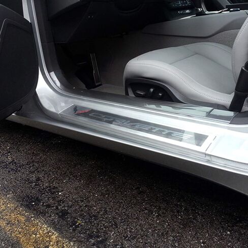 x xotic tech Car Bumper Front Hood Headlight Clear Paint Scratch Guard Film Vinyl Wrap Sheet Protection (12" x 48") in Saudi Arabia