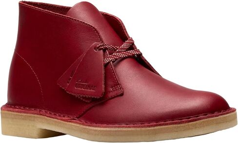 Clarks Originals Men's Desert Boot 26182825 in Kuwait