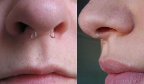 MODRSA 16g 20g Mix Clear Piercing Retainers Plastic Septum Retainer Clear Nose Studs for Work Flexible Lip Plastic Earring Studs for Sport Surgery Invisible Horseshoe Rings Daith Piercing Retainer in Saudi Arabia