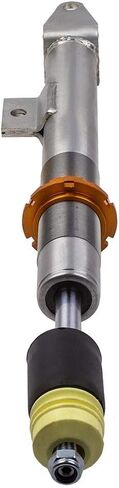 maxpeedingrods Coilovers لكرايسلر 300C 2005-2010، لدودج ماغنوم 2005-2010، طقم تعليق كويلوفيرز قابل للتعديل للارتفاع، ممتص الصدمات، طقم خفض، ذهبي in Saudi Arabia