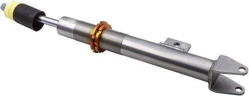 maxpeedingrods Coilovers لكرايسلر 300C 2005-2010، لدودج ماغنوم 2005-2010، طقم تعليق كويلوفيرز قابل للتعديل للارتفاع، ممتص الصدمات، طقم خفض، ذهبي in Saudi Arabia