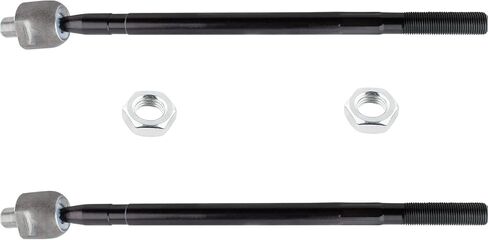 8 قطعة قضيب التعادل وشريط Sway لنيسان كويست 3.5L 2004-2009 الجبهة اليسرى الخلفية اليمنى K80257 EV800227 223-5377 223-5377 in Saudi Arabia