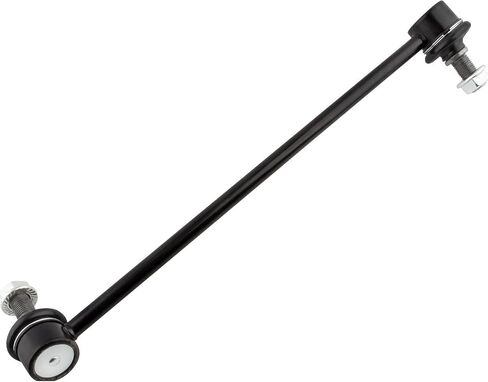 8 قطعة قضيب التعادل وشريط Sway لنيسان كويست 3.5L 2004-2009 الجبهة اليسرى الخلفية اليمنى K80257 EV800227 223-5377 223-5377 in Saudi Arabia