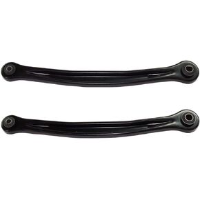 مجموعة من 2 وصلات جانبية للسائق الخلفي وجانب الركاب يسار يمين لكرايسلر لنيون 2000-2002، لدودج لنيون 2000-2005، لبليموث لنيون 2000-2001 زوج in Kuwait