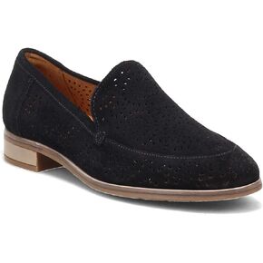 حذاء Trish Calla النسائي من Clarks in Kuwait
