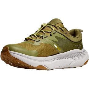 Hoka Men Men Transport Gore-Tex Sneaker in Kuwait