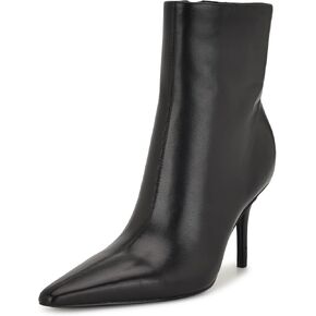 حذاء Ohmy للسيدات من Nine West in Saudi Arabia