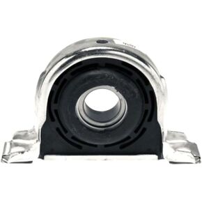 for Chevy for C10 Pickup 1960-1974 Drive Shaft Center Support Bearing 52792NT in Saudi Arabia