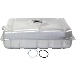Garage-Pro Fuel Tank Compatible with CHEVROLET VAN 1987-1996 Gas Engine 22 Gal. in Kuwait