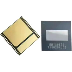 1Pcs/lot BM1398 BM1398BB chip For Antminer S19 S19Pro T19 in Kuwait